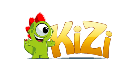 Portfolio slider image