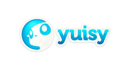 Portfolio slider image