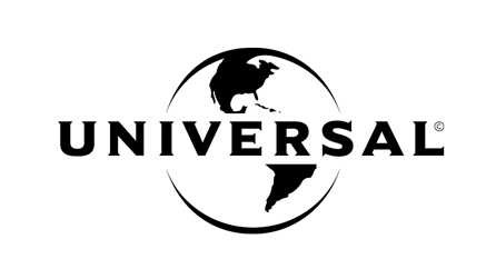 Portfolio slider image