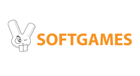 Portfolio slider image